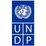 employer logo