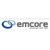 employer logo