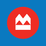 employer logo