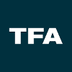 employer logo