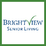 employer logo