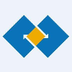 employer logo