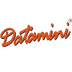 employer logo