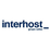 employer logo