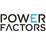 employer logo