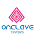 employer logo