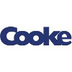 employer logo