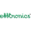 employer logo