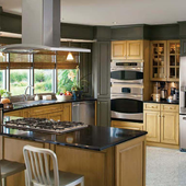 Foto de GE de: GE Appliances & Lighting