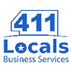 employer logo