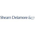 employer logo