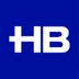 employer logo