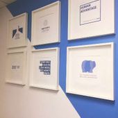 Foto de Go Local Interactive de: Front office