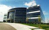 Foto de OpenText de: Worldwide Headquarters
