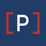 employer logo