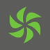 employer logo