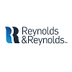 employer logo
