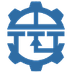 employer logo