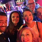 Foto de Randstad Enterprise de: Randstad 55 Celebrations
