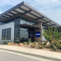 Foto de EPCOR de: Round Rock Office