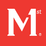 employer logo