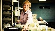 Foto de Brink's, Incorporated de: Brinks