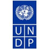 employer logo