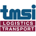 employer logo