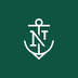 employer logo