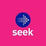 employer logo