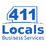 employer logo