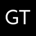 employer logo