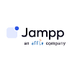 employer logo