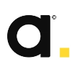 employer logo