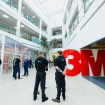 Foto de Steer Automotive Group de: Steer Apprentice Awards 2023
