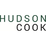 employer logo