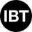 employer logo