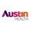 employer logo