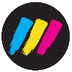 employer logo