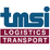 employer logo
