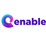 employer logo