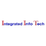 employer logo