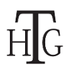 employer logo