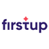employer logo