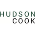 employer logo