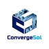 employer logo