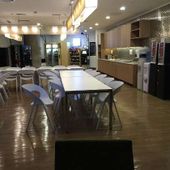 Foto de OpenText de: pantry