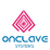 employer logo