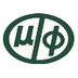 employer logo