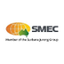 employer logo